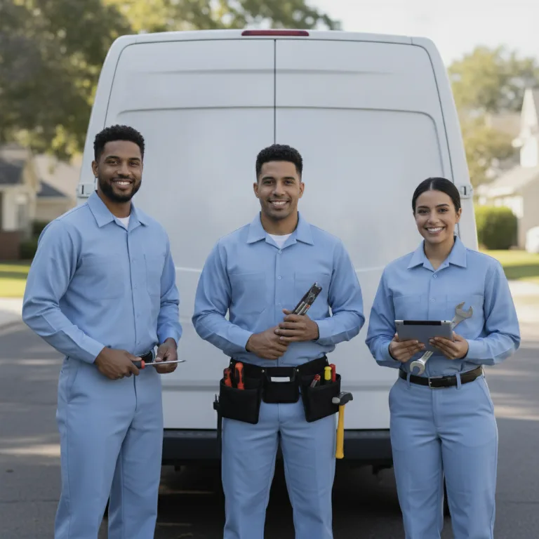 electrical panel replacement West Albany